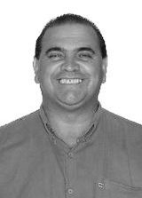Paulão Radio