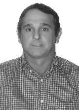 Nicola Minussi