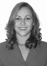 Professora Marlise Cassassola