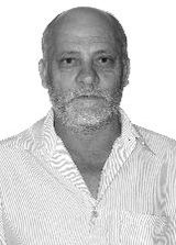 Celso Rodão