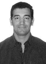 Fernando Borges