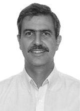 Luiz Paulo