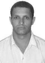Maurilio Marques - Branco