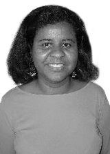 Regina Ignacio
