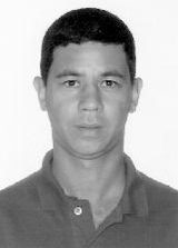 Alex Guaranha