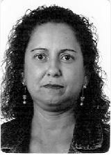 Cidinha Canzela