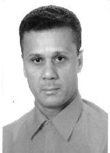 Pedro Carneiro
