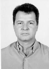 Paulo Kennedy