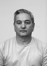 Amélito Fidélis
