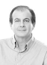 Caio Urbinati