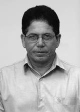 Domigos da Selaria