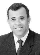Professor Eber