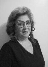 Else Rinaldi