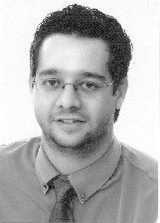 Henrique Casseb