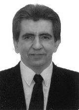 Carlinhos Pereira