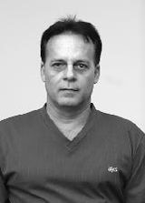 Dr. Andaló