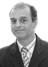 Paulinho Pachá