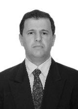 Alexandre Fisioterapeuta Hb