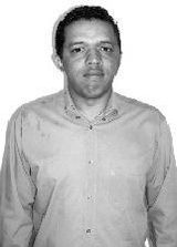 Carlos Silva Locutor