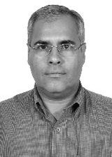 Flávio Marques