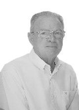Mauro Vechiato