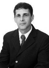 Pastor Sebastião Santos
