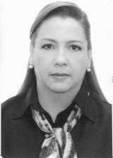 Ana Polotto