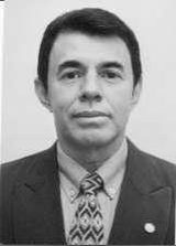 Dr. Siqueira