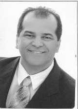 Geovani Victor