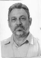 Gerson Bellini