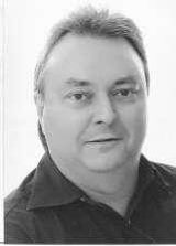 Mazzon Ou Hebert Mazzon