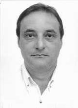 Hélio Junior