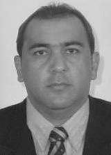 Prof. Tadeu