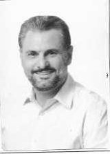 Jorge Abdanur
