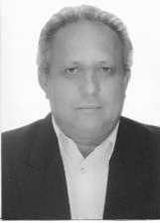 Paulo Porto