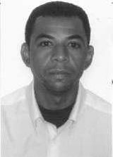 Juscelino