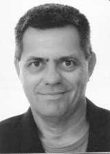 Prof. Mário