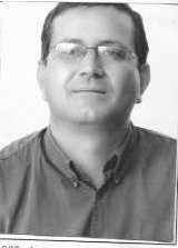 Nilson Silva