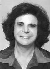 Olga Dada