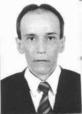 Renato Villanova