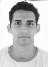 Santinho da Enfermagem
