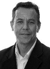 Silvio Saldanha da Gama