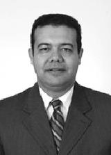 Marcelo Henrique
