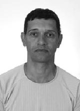 Professor Americo Marcelino