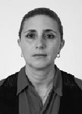 Isabel Mathias Canniza