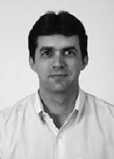 Celso Silveira