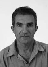 Léo (Leonildo)