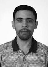 Marcos Antonio