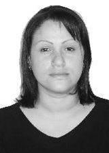 Paula Donega