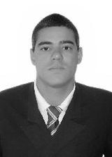 Rodrigo Gavião